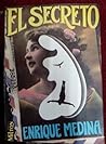 El secreto