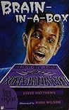 Brain-in-a-box (Supa Doopers)