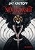 L'Aube Obscure (The Nevernight Chronicle, #3)