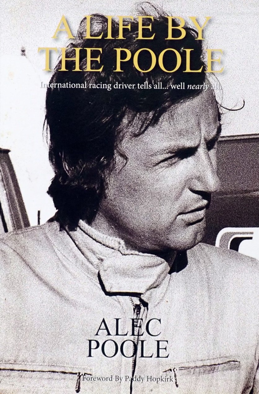 A Life by the Poole