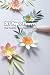 DIY Paper Flowers: How To M...