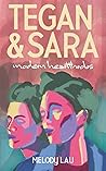 Tegan and Sara: M...