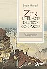 Zen en el arte de...