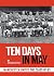 Manchester United: Ten Days...