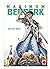 Berserk, vol. 2
