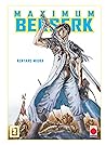Berserk, vol. 2