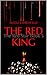 The Red King (The Red Star ...
