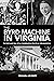 The Byrd Machine in Virginia by Michael Lee Pope