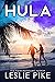 Hula