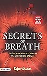 Secrets of Breath...