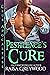 Pestilence's Cure (Club Apo...