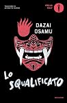 Lo squalificato