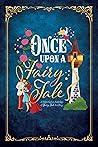 Once Upon a Fairy...