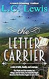 The Letter Carrier