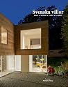 Svenska villor Sm...