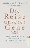 Die Reise unserer...