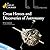Great Heroes and Discoveries of Astronomy