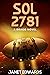 Sol 2781 (Drago Tell Dramis...