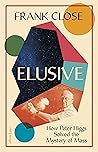 Elusive: How Pete...