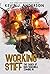 Working Stiff (Dan Shamble, Zombie P.I. #5)
