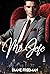 MI JEFE by Diane Freeman