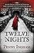 Twelve Nights (The Heavenly...