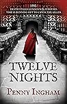 Twelve Nights