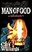 MAN OF GOD -salvation- by Cliff Williams