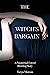 The Witch’s Bargain: A Para...