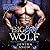 Big Bad Wolf (The Lycans, #1)