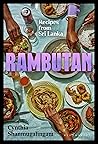 Rambutan: Recipes...