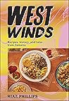 West Winds: Recip...