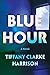 Blue Hour