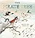 The Pirate Tree (Lantana Gl...