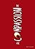 The Compassion Fire: The Co...