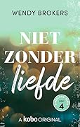 Niet zonder liefde