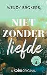 Niet zonder liefde