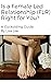 Is a Female Led Relationship (FLR) Right for You?: A Cuckolding Guide