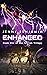 Enhanced: Book One of The T...