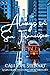 Always in San Francisco (Th...