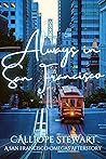 Always in San Fra...