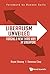 Liberalism Unveiled: Forgin...