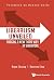 Liberalism Unveiled by Bryan Yi Da Cheang