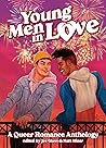 Young Men in Love...