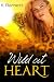Wild At Heart: A Contempora...