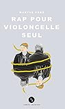 Rap pour violonce...