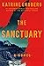 The Sanctuary (Kørner and Werner, #5)