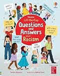 Questions and Answers about Racism