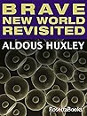 Brave New World R...