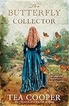 The Butterfly Col...